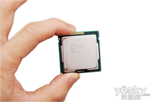 ? SNBi7 2600K/i7 860ԱȲ