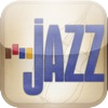 The History of Jazz-ʿֵʷ