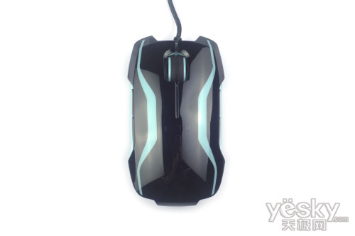 Ｋ¹Ӱ Razer Tron:ս