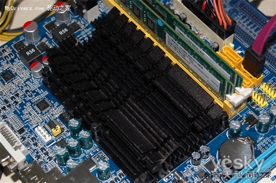  AMD APUСع