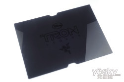 Ｋ¹Ӱ Razer Tron:ս