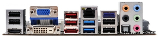 ɷ磺ӢMini-ITX H67