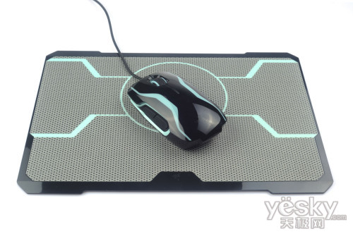 Ｋ¹Ӱ Razer Tron:ս