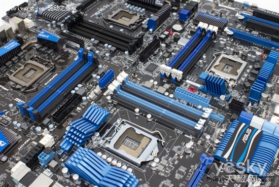 ȫ٣P67/P55/890GX PCI-ESATAܶԱ