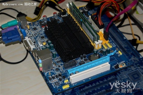  AMD APUСع