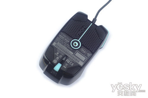 Ｋ¹Ӱ Razer Tron:ս