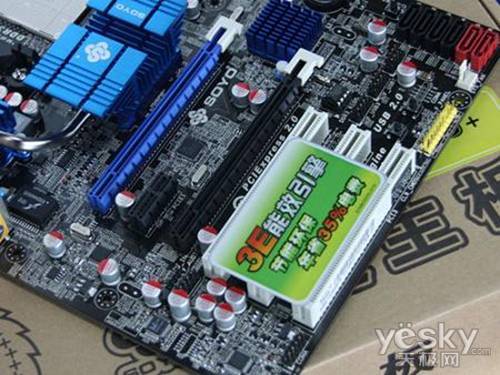 D:\ý鷢\20110119\Ϸ ÷890G599Ԫ\4.jpg