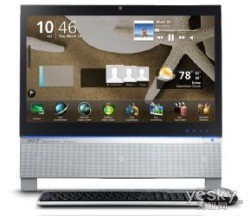 Acer׷Sandy Bridgeȫϵ̨ƷĿ