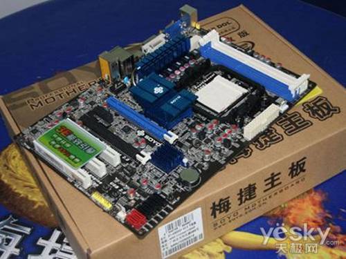 D:\ý鷢\20110119\Ϸ ÷890G599Ԫ\1.jpg