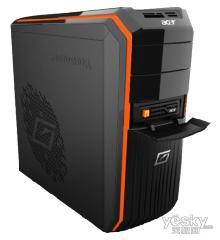 Acer׷Sandy Bridgeȫϵ̨ƷĿ