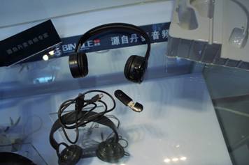 06.jpg