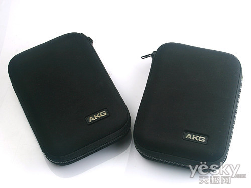 ޾ıЯ AKG Q460