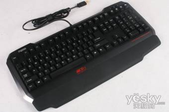 ٸϷ  װV5Ƽ