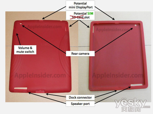 iPad 2SD ¿λΪSIM