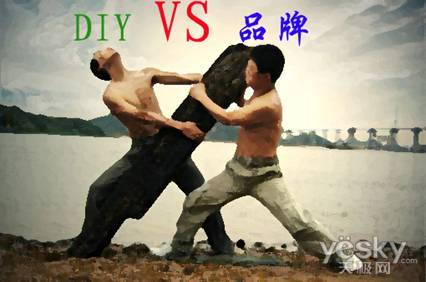 DIYӭںϷ磿  ༭ɭװ