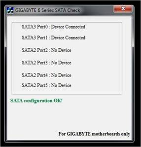 C:\Users\jackson.hsu\AppData\Local\Microsoft\Windows\Temporary Internet Files\Content.Outlook\7BQVY5HD\DƬ1 (2).jpg