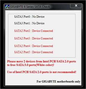 C:\Users\jackson.hsu\AppData\Local\Microsoft\Windows\Temporary Internet Files\Content.Outlook\7BQVY5HD\DƬ2 (2).jpg