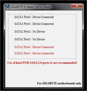 C:\Users\jackson.hsu\AppData\Local\Microsoft\Windows\Temporary Internet Files\Content.Outlook\7BQVY5HD\DƬ3 (2).jpg