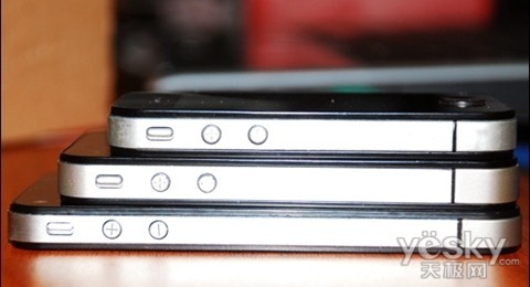 ƻСɸ˵ġiPhone