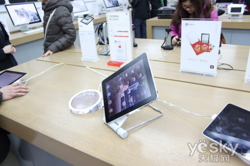 DEEPCOOL iPad֧ܽפó