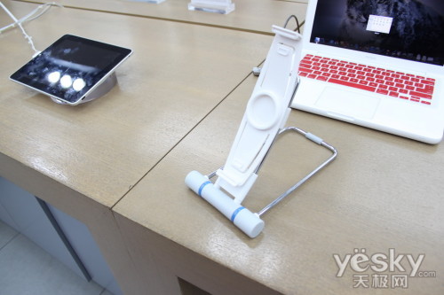 DEEPCOOL iPad֧ܽפó
