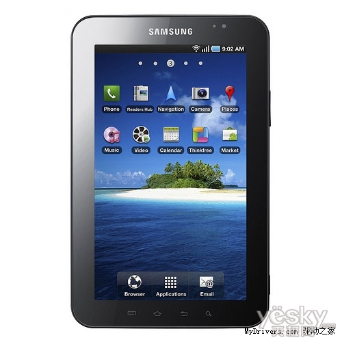 ǽ10Android 3.0ƽƷ