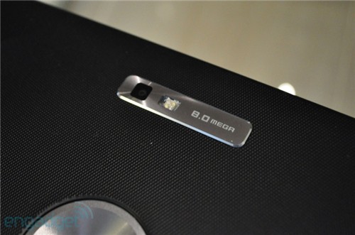 ƷƽGalaxy Tab10.1ͼ