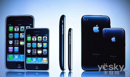 200Ԫiphone°MobileMeϸ