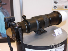 ϣתTOMYTEC 400mm F8ǳ