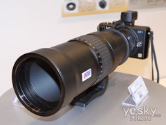 ϣתTOMYTEC 400mm F8ǳ