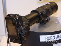 ϣתTOMYTEC 400mm F8ǳ