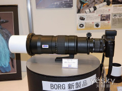 ϣתTOMYTEC 400mm F8ǳ