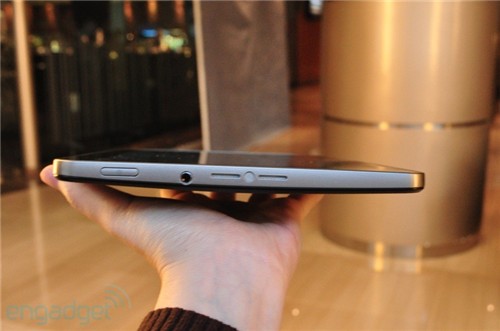 ƷƽGalaxy Tab10.1ͼ