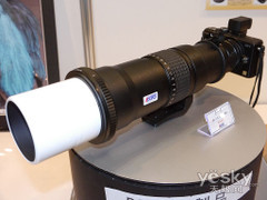 ϣתTOMYTEC 400mm F8ǳ