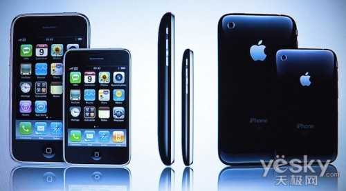 iPhone nanoûбش洢ֻMobile me