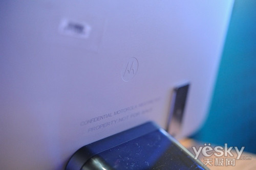 MWC 2011ĦXoomƽ3GWiFi汾  
