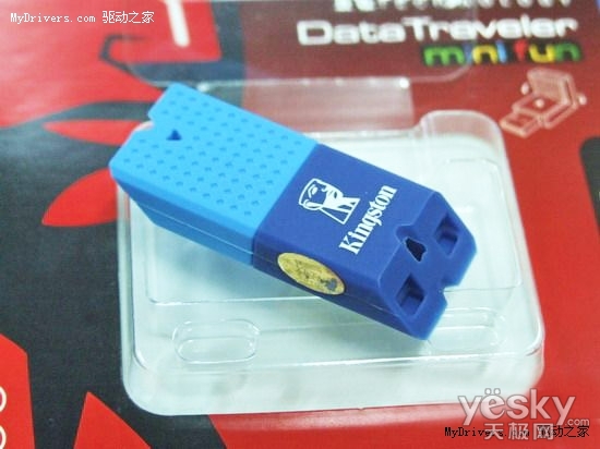 七彩虹：首批B3步进6系主板优先用于更换