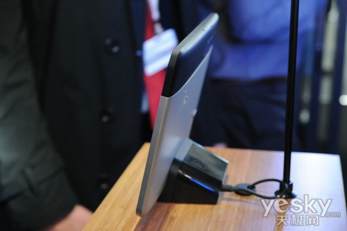 MWC 2011ĦXoomƽ3GWiFi汾  
