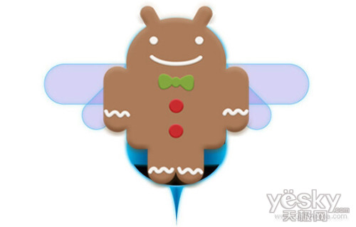 ںϽ䳲 һAndroidϵͳڷ