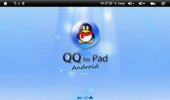 C:\DOCUME~1\ADMINI~1\LOCALS~1\Temp\Rar$DR05.735\2.png