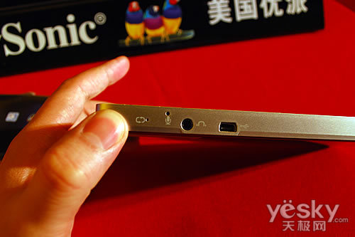 7Ӣƽ绰 ViewPad7ʽ