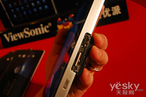 7Ӣƽ绰 ViewPad7ʽ