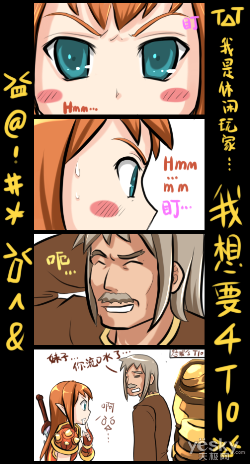֮治Ǻڻ
