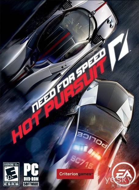 //image.gamersky.com/zqimg/nfs14/image/logo_b.JPG