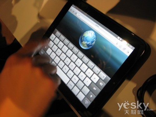²Ʒй,WebOS״