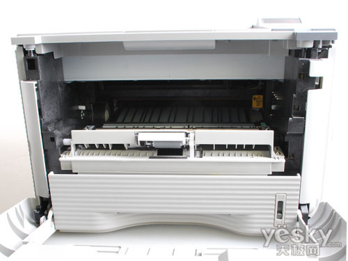  ML-3710NDӡͼ