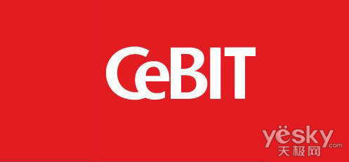 չλݷ3·ݼCeBIT2011