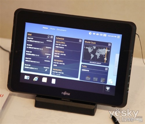 Oak Trail ʿͨWin7ƽ