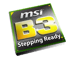 B3 Stepping Ready Sitcker_0210_C.png