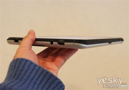 Oak Trail ʿͨWin7ƽ